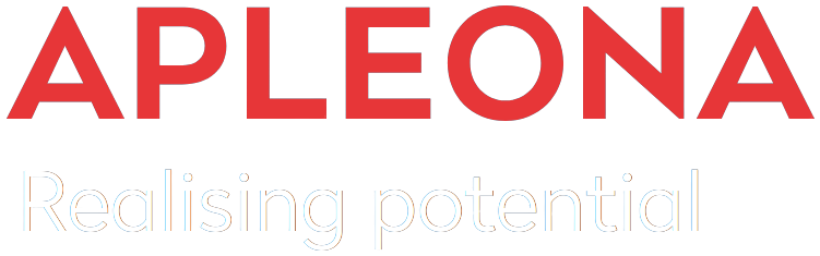 Apleona Shop-Logo