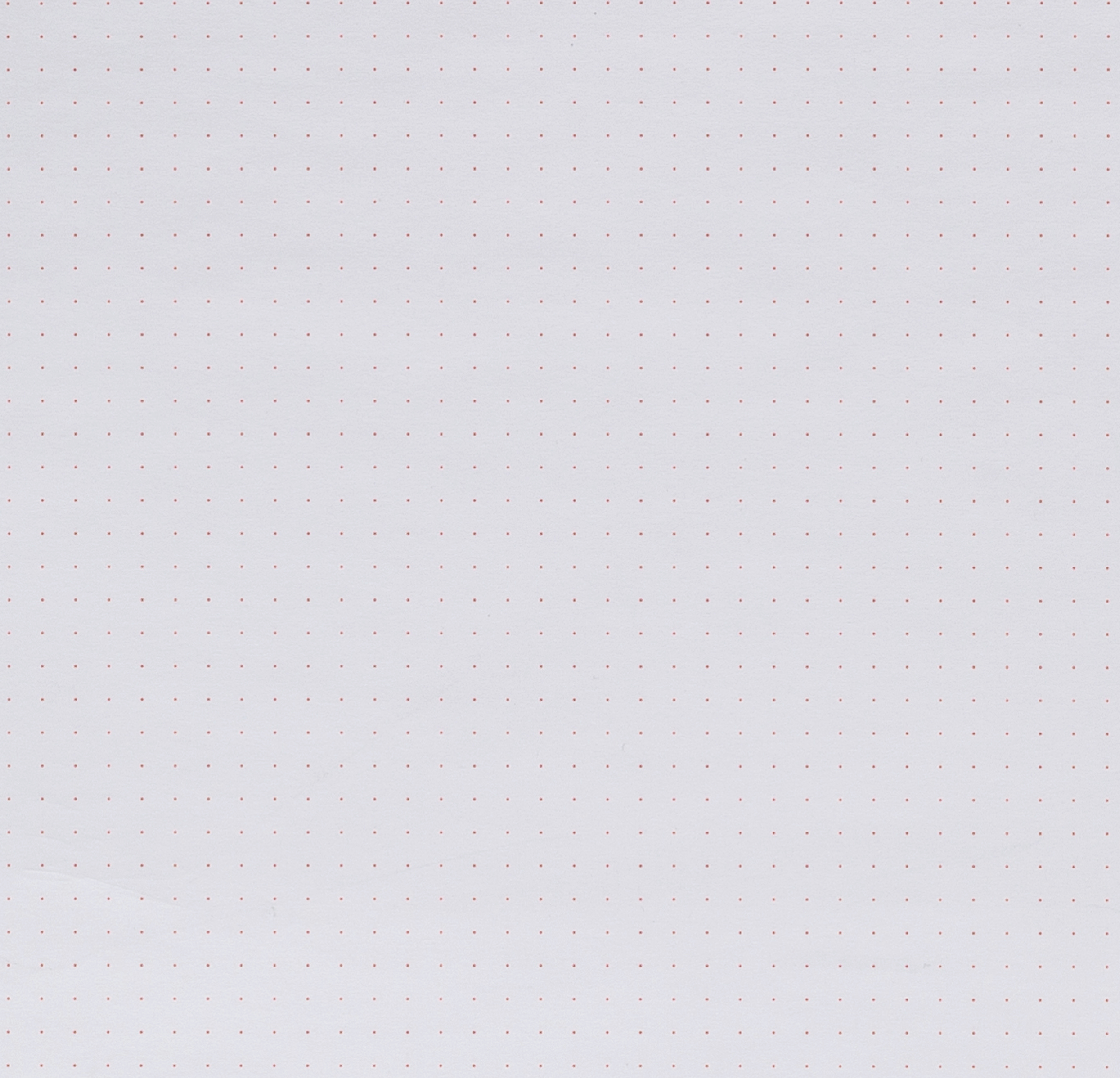 Mobile Preview: Notizblock DINA4