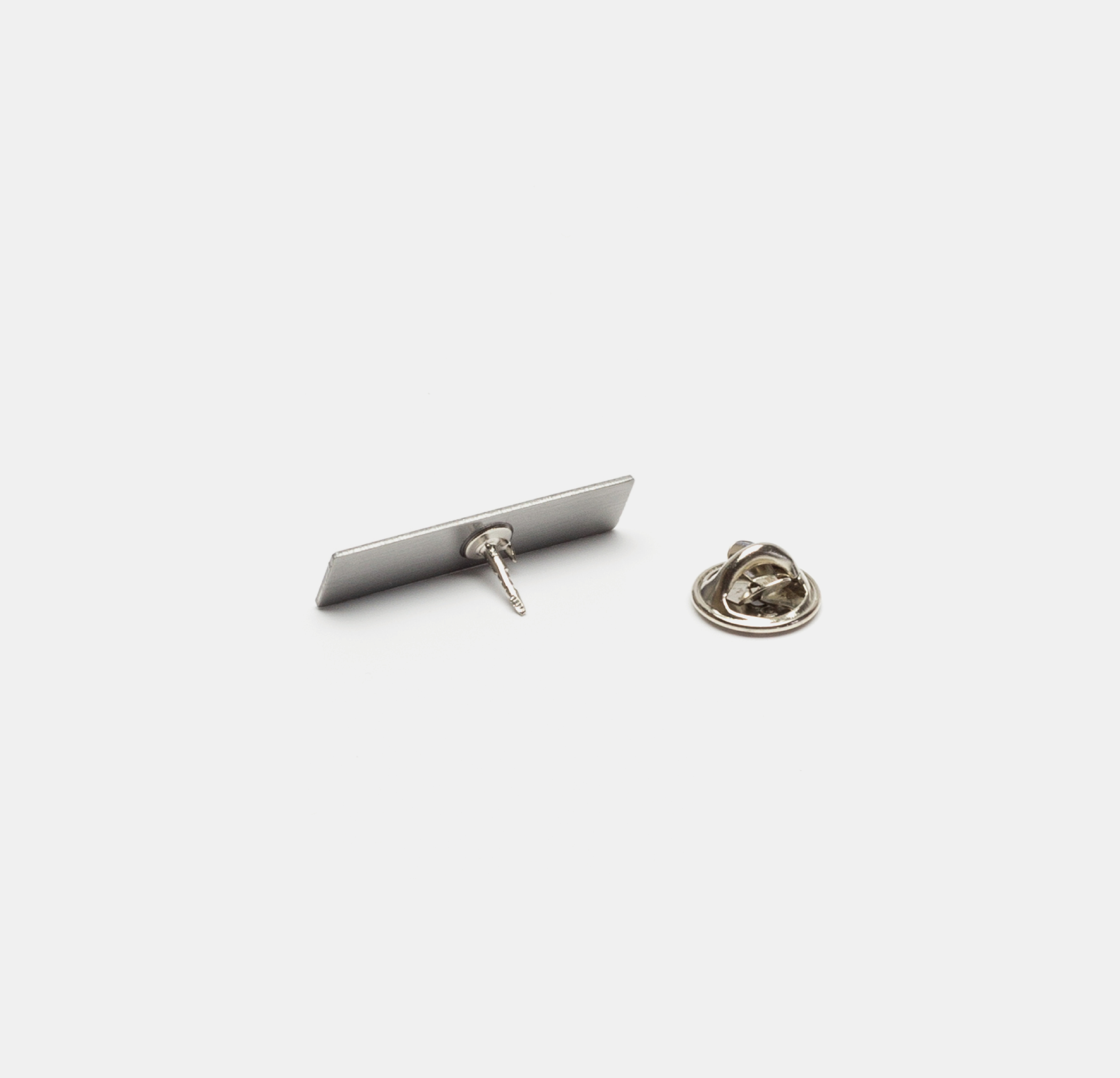 Mobile Preview: Pin
