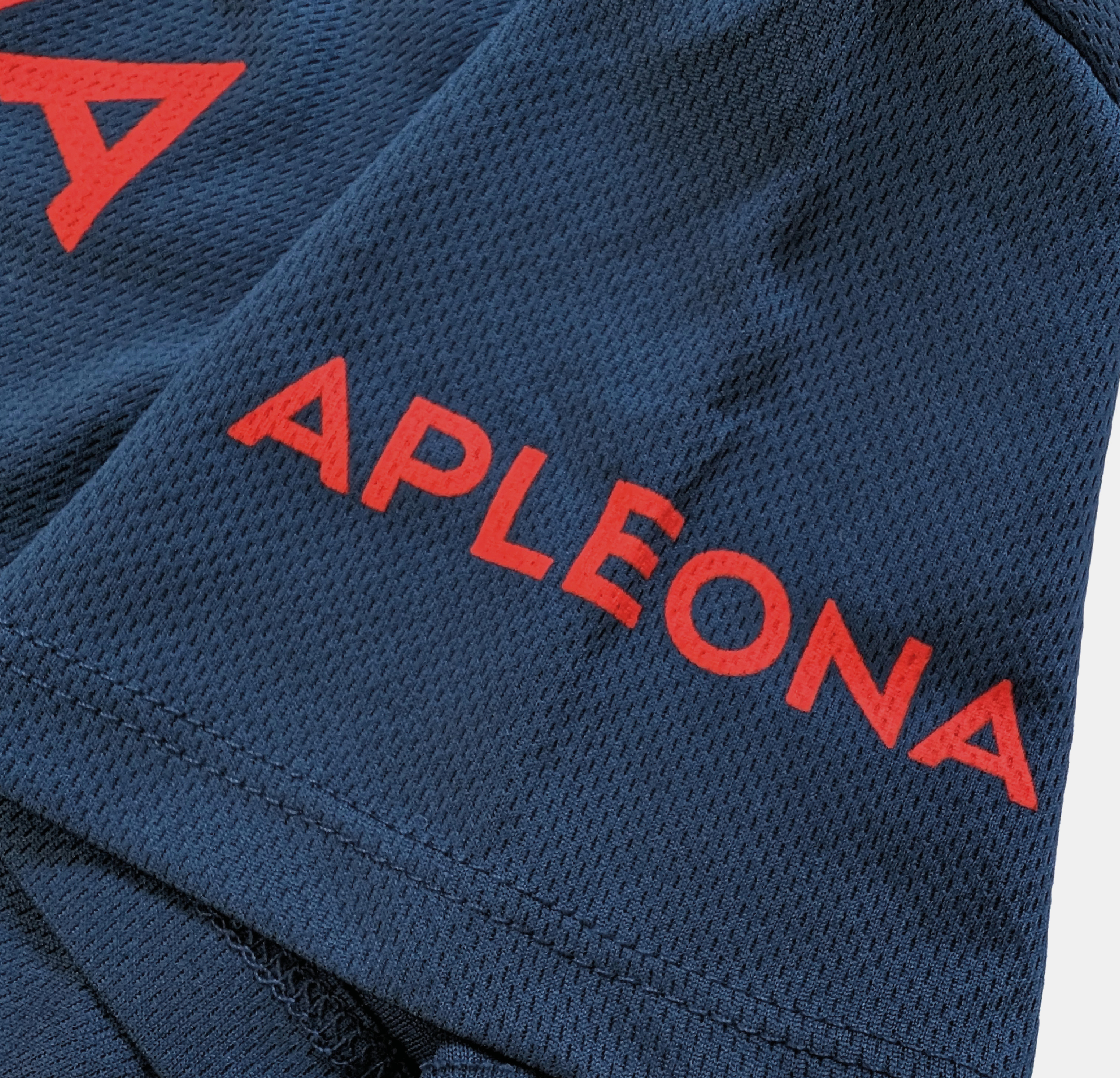 Mobile Preview: Laufshirt Herren XL