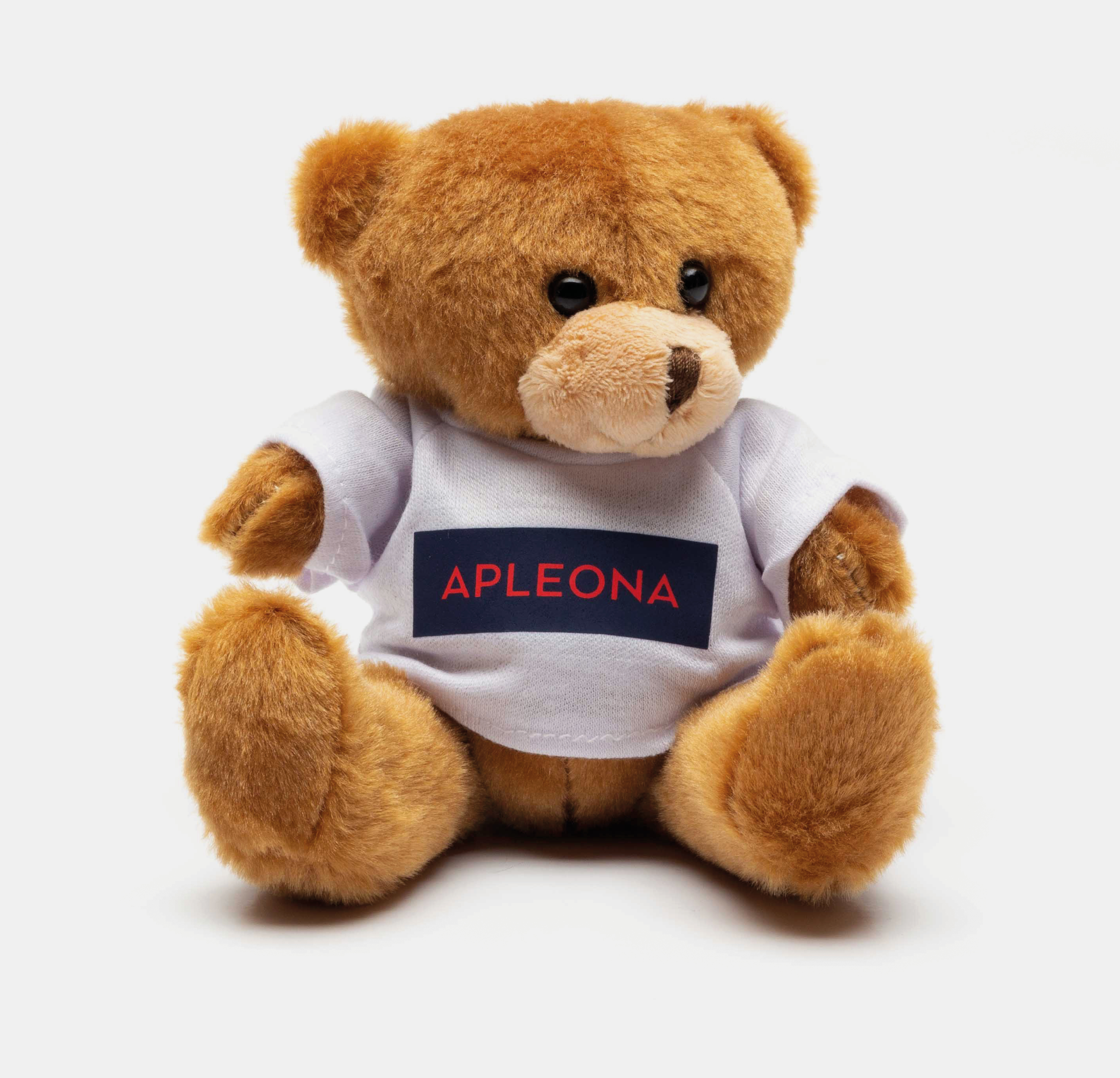 Mobile Preview: Teddybär