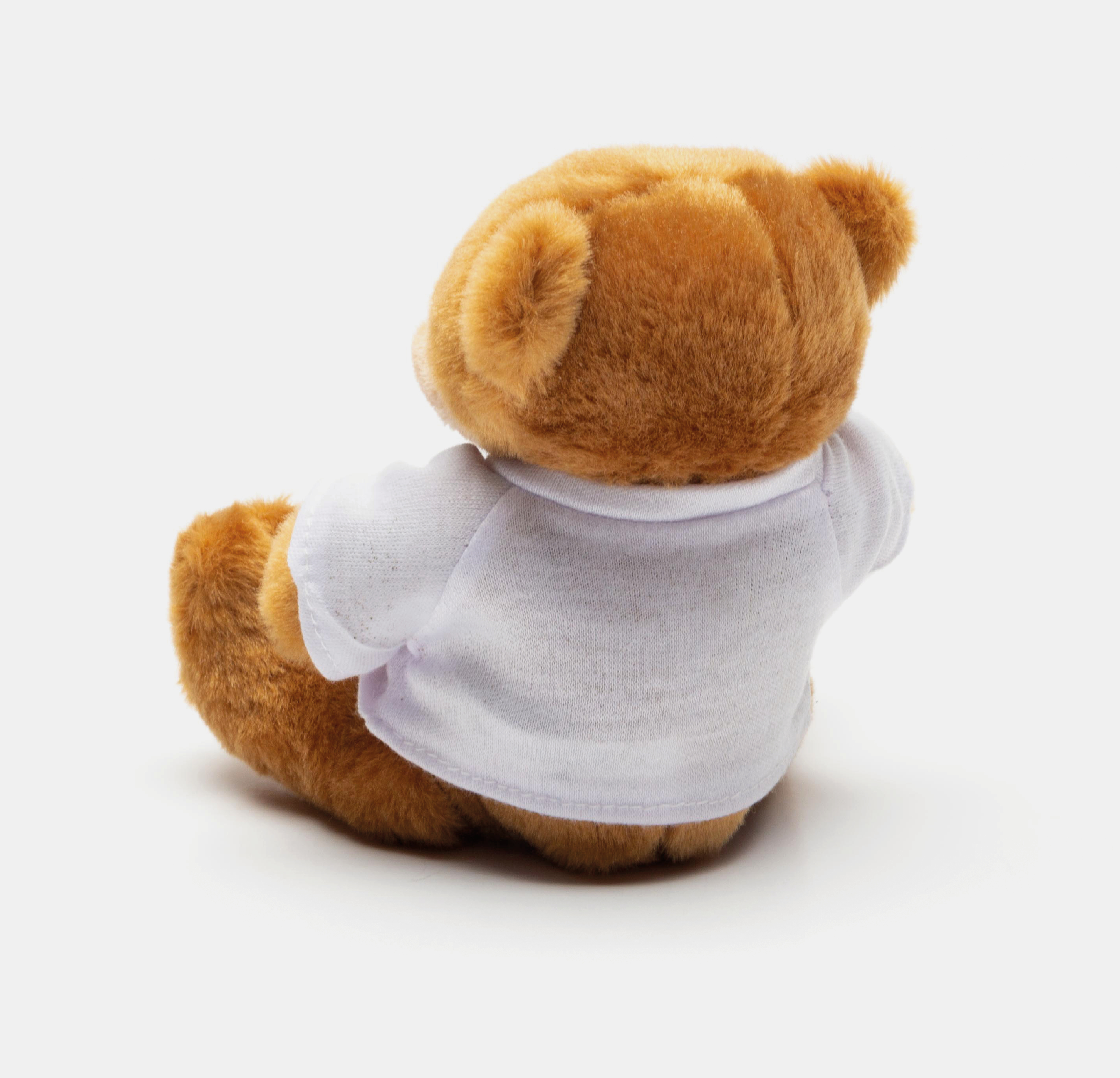 Mobile Preview: Teddybär