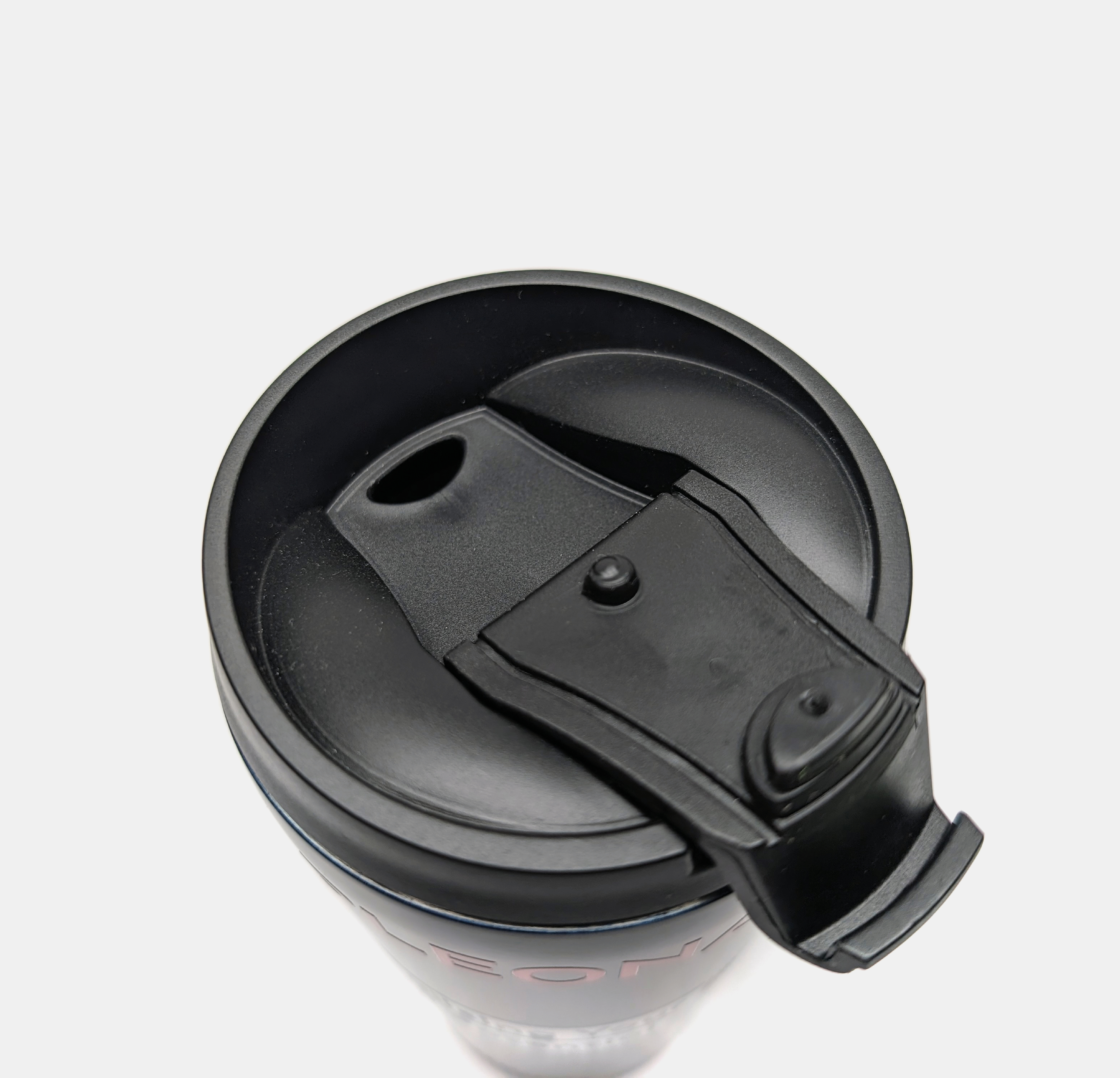 Mobile Preview: APL Thermobecher