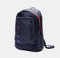 Mobile Preview: Apleona - Rucksack