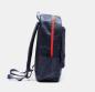 Mobile Preview: Apleona - Rucksack