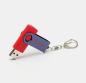 Mobile Preview: USB Stick 8 GB