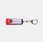 Mobile Preview: USB Stick 8 GB
