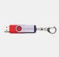Mobile Preview: USB Stick 8 GB