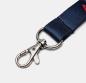 Mobile Preview: Lanyard (Recycled)