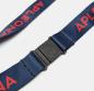 Mobile Preview: Lanyard (Recycled)