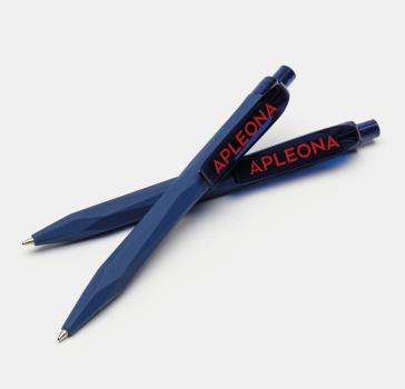 Preview: Kugelschreiber (Recycled)