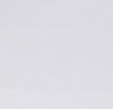 Preview: Notizblock DINA4