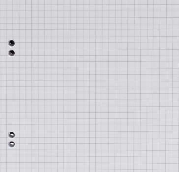 Preview: Collegeblock DINA5