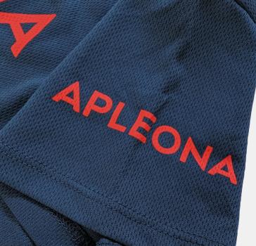 Preview: Laufshirt Damen S