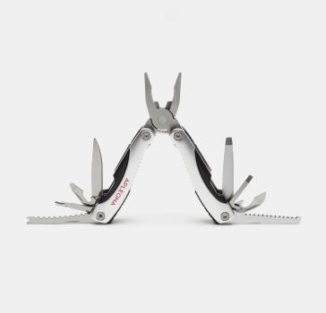 Preview: Multifunktionswerkzeug