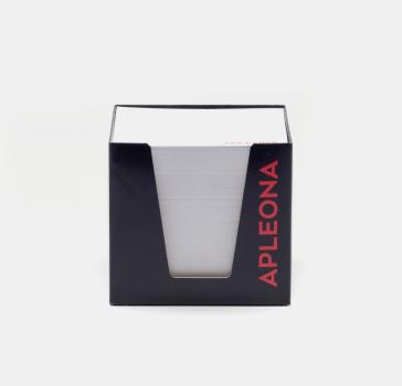 Preview: Notizzettelblock