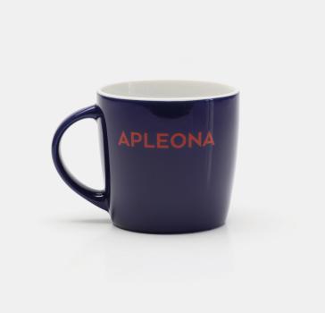 Preview: Tasse 300 ml