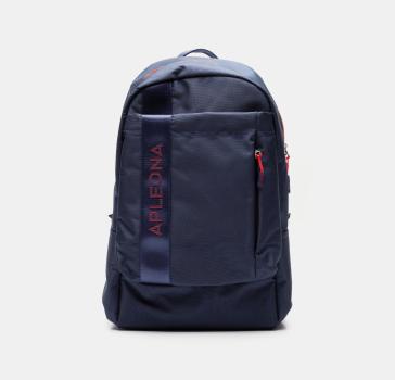 Preview: Premium Rucksack
