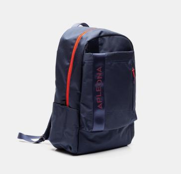 Preview: Apleona - Rucksack