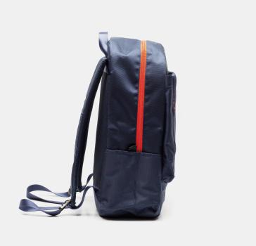 Preview: Apleona - Rucksack