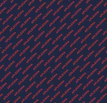 Preview: Geschenkpapier gerollt