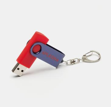 Preview: USB Stick 8 GB