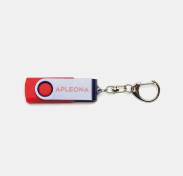 Preview: USB Stick 8 GB