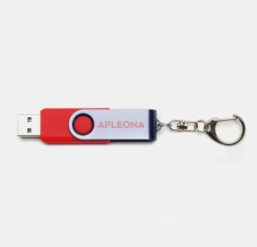 Preview: USB Stick 8 GB