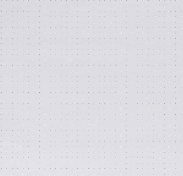 Notizblock DINA4