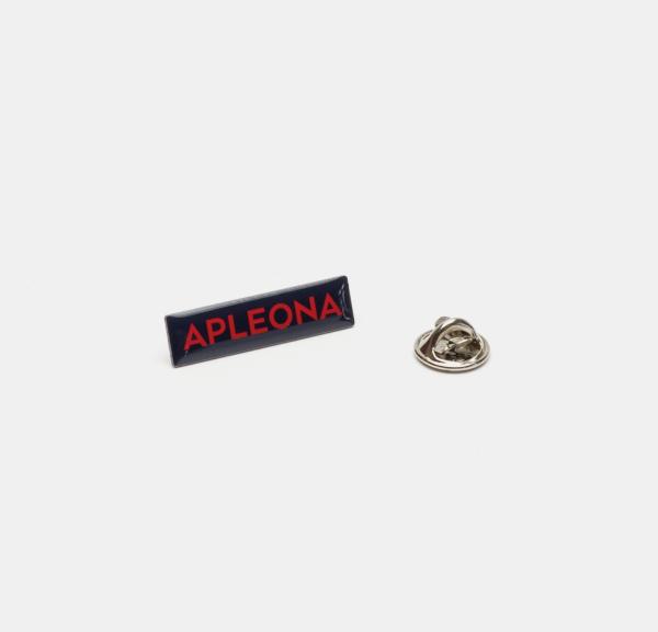 Pin