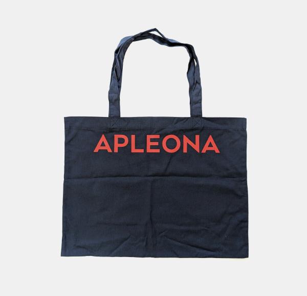 Messetasche