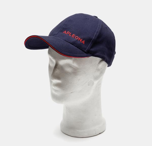 Apleona Cap