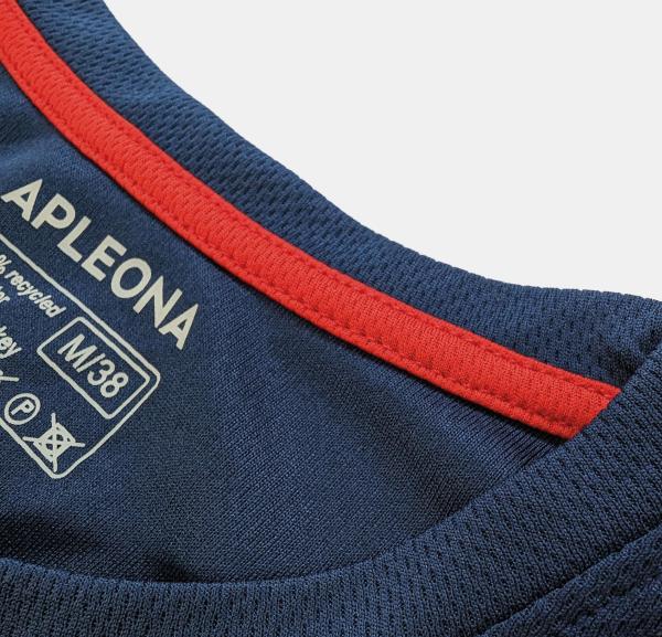Apleona Laufshirt Damen
