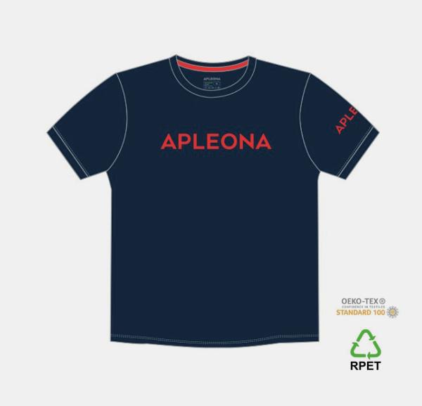 Laufshirt Herren S