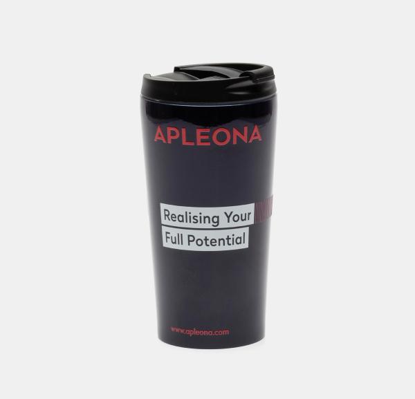 APL Thermobecher