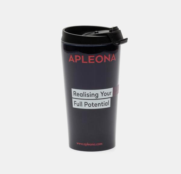 APL Thermobecher