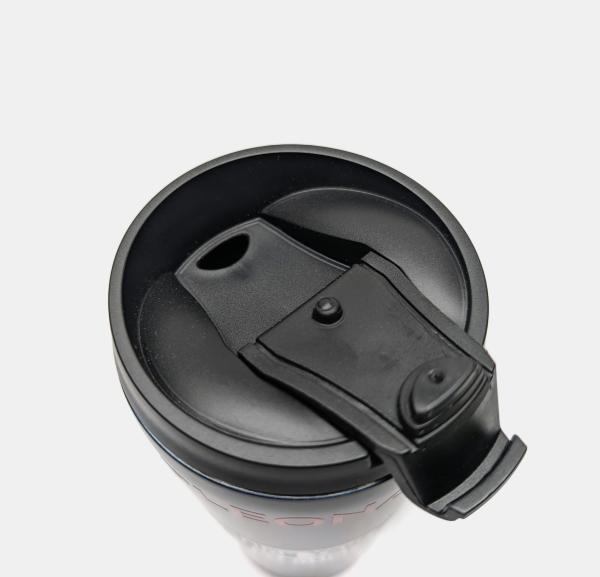 APL Thermobecher