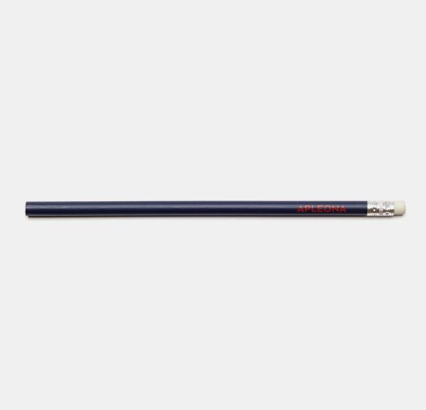 Bleistift 3er Set