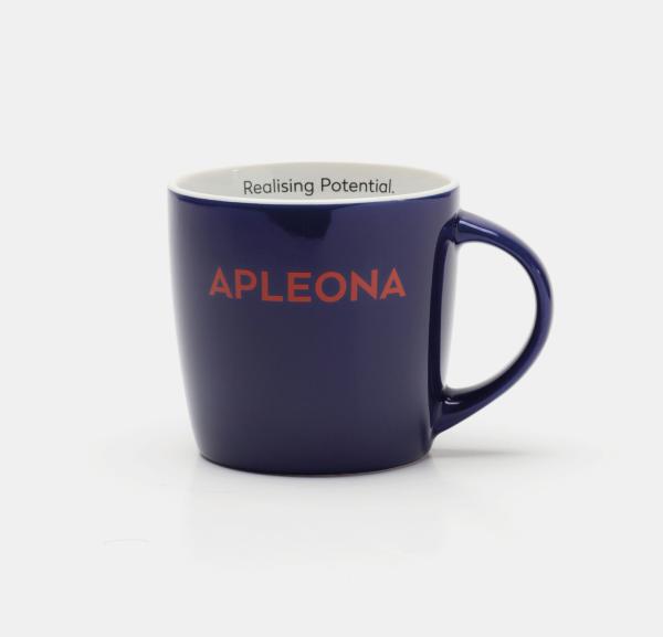 Tasse 300 ml