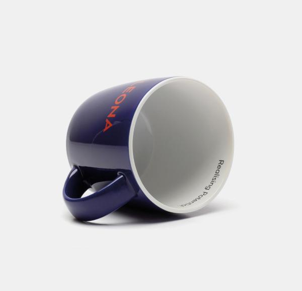 Tasse 300 ml