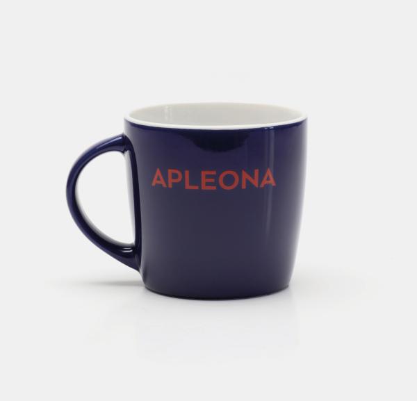 Tasse 300 ml