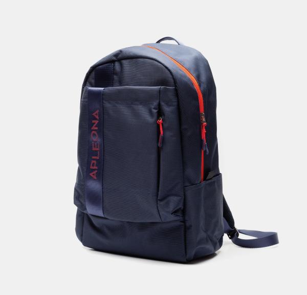 Apleona - Rucksack