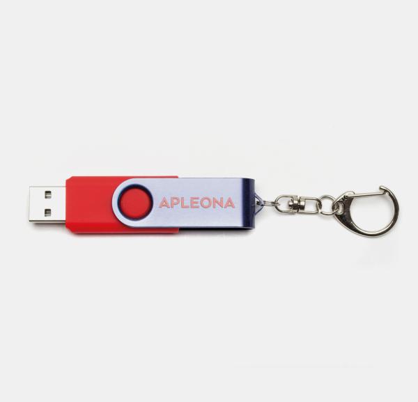 USB Stick 8 GB