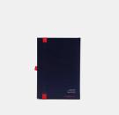 Preview: Notizbuch A5