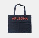 Preview: Messetasche