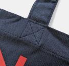 Preview: Messetasche