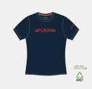 Preview: Laufshirt Damen S