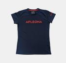 Preview: Laufshirt Damen S