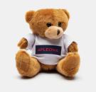 Preview: Teddybär