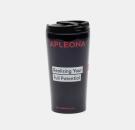 Preview: APL Thermobecher